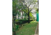 Apartamentos, Alquiler, Nueva Tequendama - $1.800.000