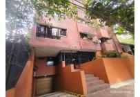 Apartamentos, Venta, Santa Teresita - $670.000.000
