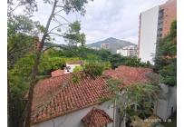 Apartamentos, Venta, Santa Teresita - $670.000.000