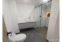 Apartamentos, Venta, Santa Teresita - $670.000.000