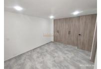 Apartamentos, Venta, Santa Teresita - $670.000.000