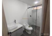 Apartamentos, Venta, Santa Teresita - $670.000.000