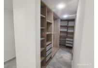 Apartamentos, Venta, Santa Teresita - $670.000.000