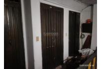 Apartamentos, Venta, Santa Teresita - $670.000.000