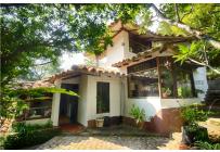 Lotes, Venta, La Buitrera - $1.500.000.000