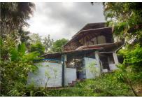 Lotes, Venta, La Buitrera - $1.500.000.000