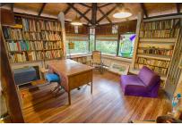 Lotes, Venta, La Buitrera - $1.500.000.000