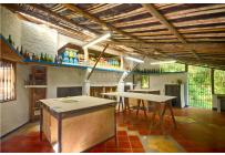 Lotes, Venta, La Buitrera - $1.500.000.000