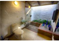 Lotes, Venta, La Buitrera - $1.500.000.000