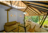 Lotes, Venta, La Buitrera - $1.500.000.000