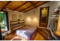 Lotes, Venta, La Buitrera - $1.500.000.000