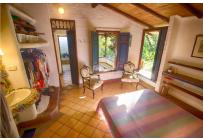 Lotes, Venta, La Buitrera - $1.500.000.000