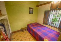 Lotes, Venta, La Buitrera - $1.500.000.000