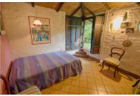 Lotes, Venta, La Buitrera - $1.500.000.000