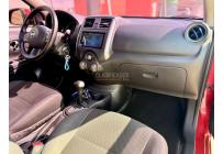 Nissan Versa 2013 - $40.900.000