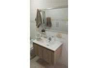 Casas, Alquiler, El Refugio - $2.500.000