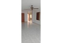 Casas, Alquiler, El Refugio - $2.500.000