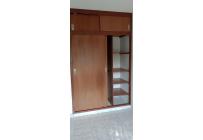 Casas, Alquiler, El Refugio - $2.500.000