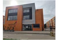 Apartamentos, Alquiler, Cajica - $1.150.000