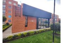 Apartamentos, Alquiler, Cajica - $1.150.000