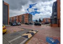 Apartamentos, Alquiler, Cajica - $1.150.000