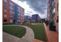 Apartamentos, Alquiler, Cajica - $1.150.000