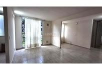 Apartamentos, Alquiler, Cajica - $1.150.000