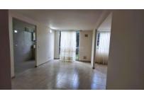 Apartamentos, Alquiler, Cajica - $1.150.000