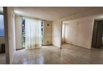 Apartamentos, Alquiler, Cajica - $1.150.000