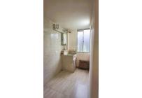 Apartamentos, Alquiler, Cajica - $1.150.000