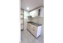 Apartamentos, Alquiler, Cajica - $1.150.000