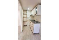 Apartamentos, Alquiler, Cajica - $1.150.000