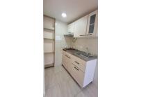 Apartamentos, Alquiler, Cajica - $1.150.000