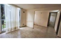 Apartamentos, Alquiler, Cajica - $1.150.000