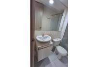 Apartamentos, Alquiler, Cajica - $1.150.000