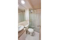 Apartamentos, Alquiler, Cajica - $1.150.000