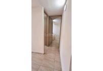 Apartamentos, Alquiler, Cajica - $1.150.000