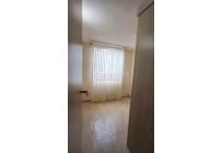 Apartamentos, Alquiler, Cajica - $1.150.000