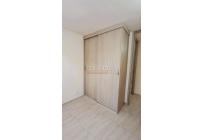 Apartamentos, Alquiler, Cajica - $1.150.000