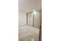 Apartamentos, Alquiler, Cajica - $1.150.000