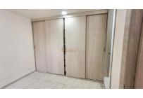 Apartamentos, Alquiler, Cajica - $1.150.000