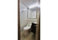 Apartamentos, Alquiler, Cajica - $1.150.000