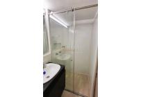 Apartamentos, Alquiler, Cajica - $1.150.000