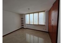 Apartamentos, Venta, Ciudad Jardín - $399.000.000