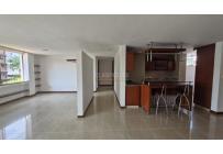 Apartamentos, Venta, Ciudad Jardín - $399.000.000