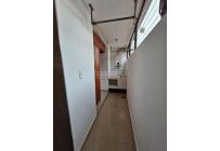 Apartamentos, Venta, Ciudad Jardín - $399.000.000