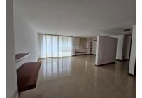 Apartamentos, Venta, Ciudad Jardín - $399.000.000