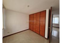 Apartamentos, Venta, Ciudad Jardín - $399.000.000