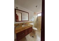 Apartamentos, Venta, Ciudad Jardín - $399.000.000