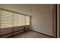 Apartamentos, Venta, Ciudad Jardín - $399.000.000